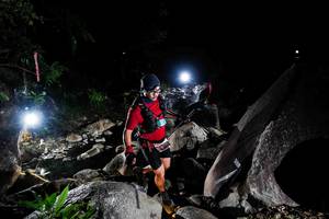 BIB: 
                            <button type="button" onclick="openModal(18615460)" class="btn btn-primary btn-sm float-right btn-popup" data-toggle="modal" data-target=".modal-high-quality">
                        <i class="fas fa-shopping-cart"></i> Add to Cart
                    </button>
                                            <button type="button" onclick="isThisMe(18615460, true)" class="btn btn-success btn-sm float-right btn-popup btn-isme hidden" data-toggle="tooltip" data-placement="bottom" title="นี่คือรูปของคุณใช่ไหม คลิกที่นี่เพื่อเอาเข้าอัลบั้ม">
                        <i class="fas fa-plus"></i> Add to album
                    </button>
                    <button type="button" onclick="isThisMe(18615460, false)" class="btn btn-warning btn-sm float-right btn-popup btn-isnotme hidden">
                        <i class="fas fa-ban"></i> Remove from album
                    </button>